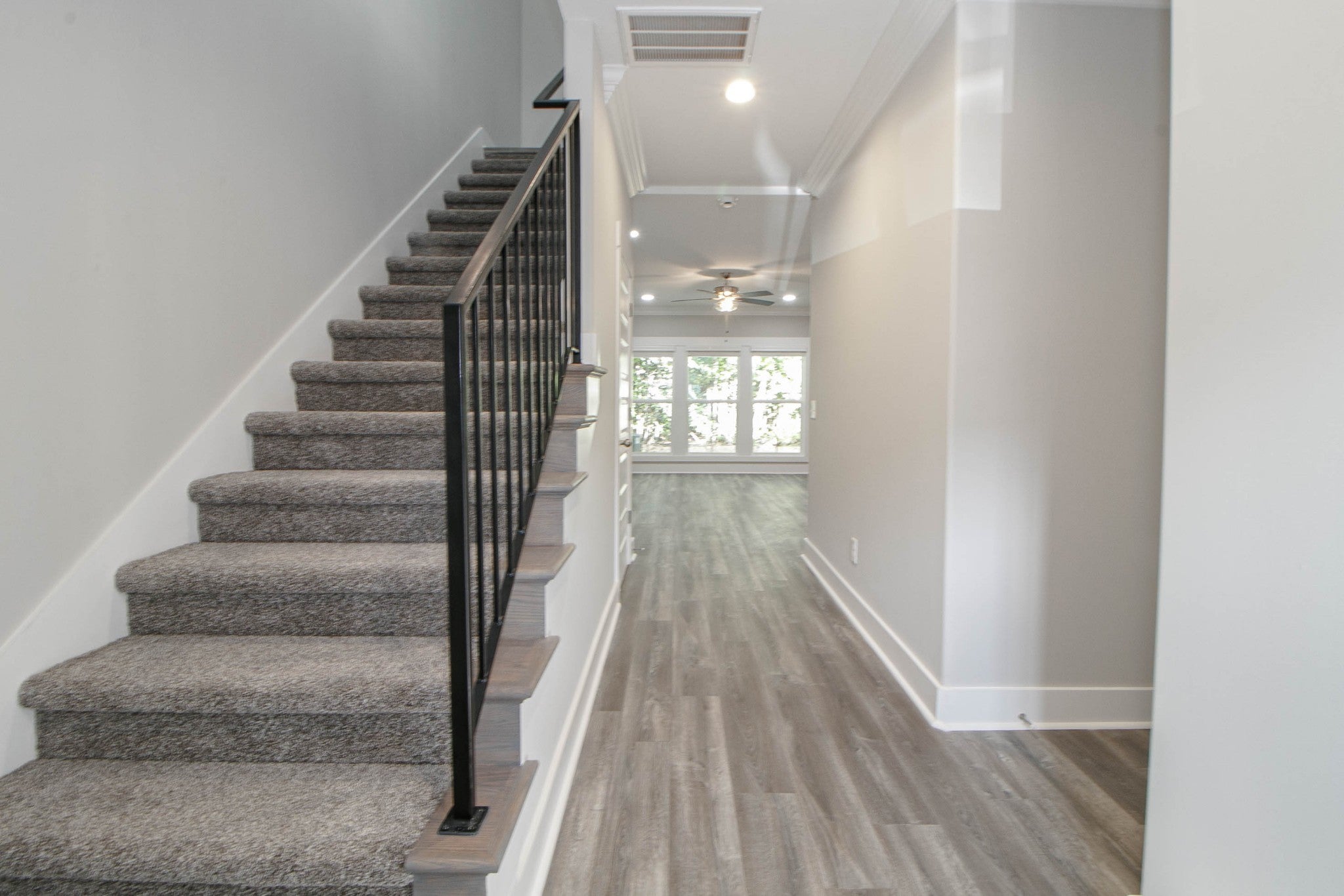 166 Sango Drive 319