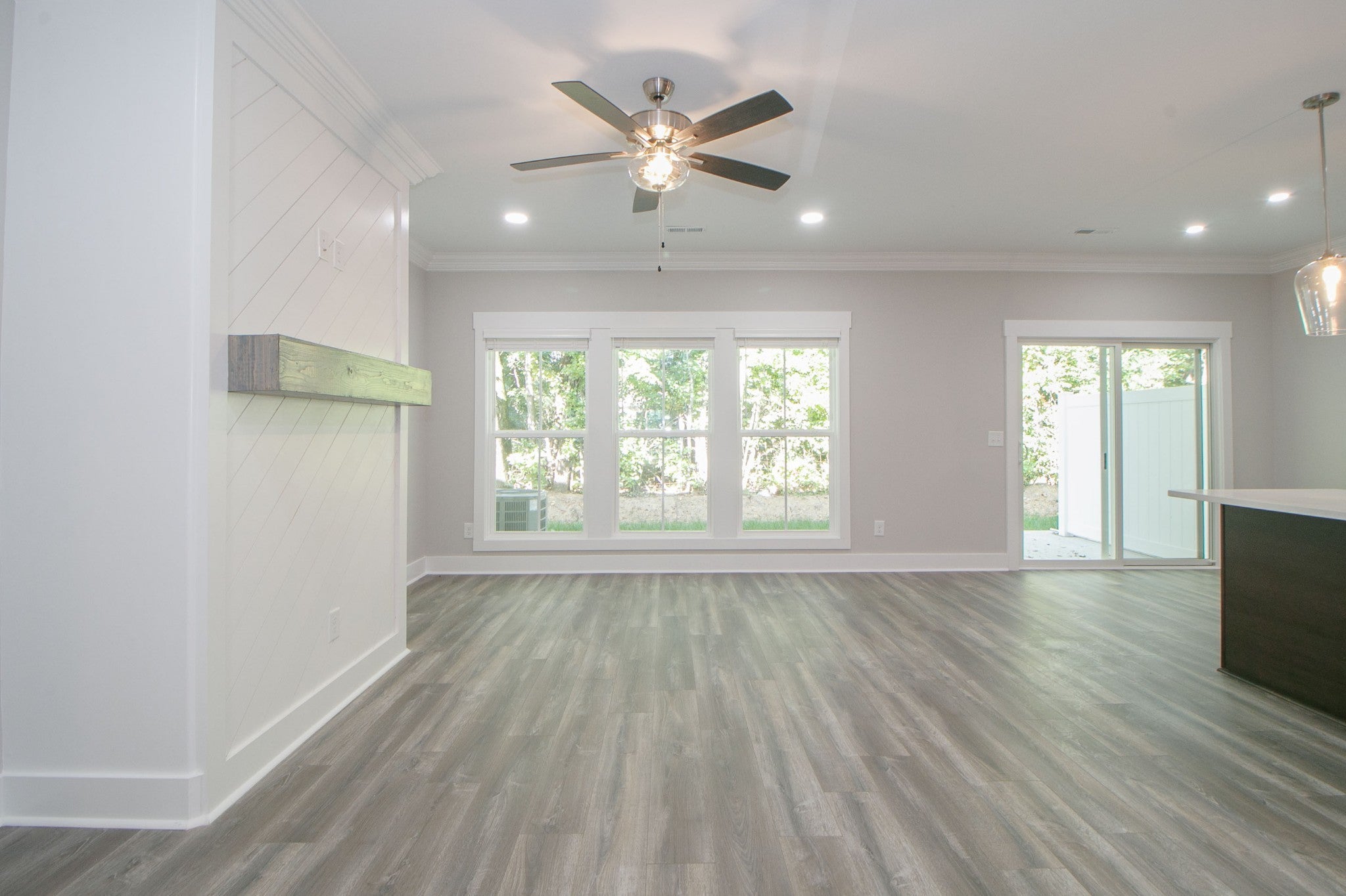 166 Sango Drive 319
