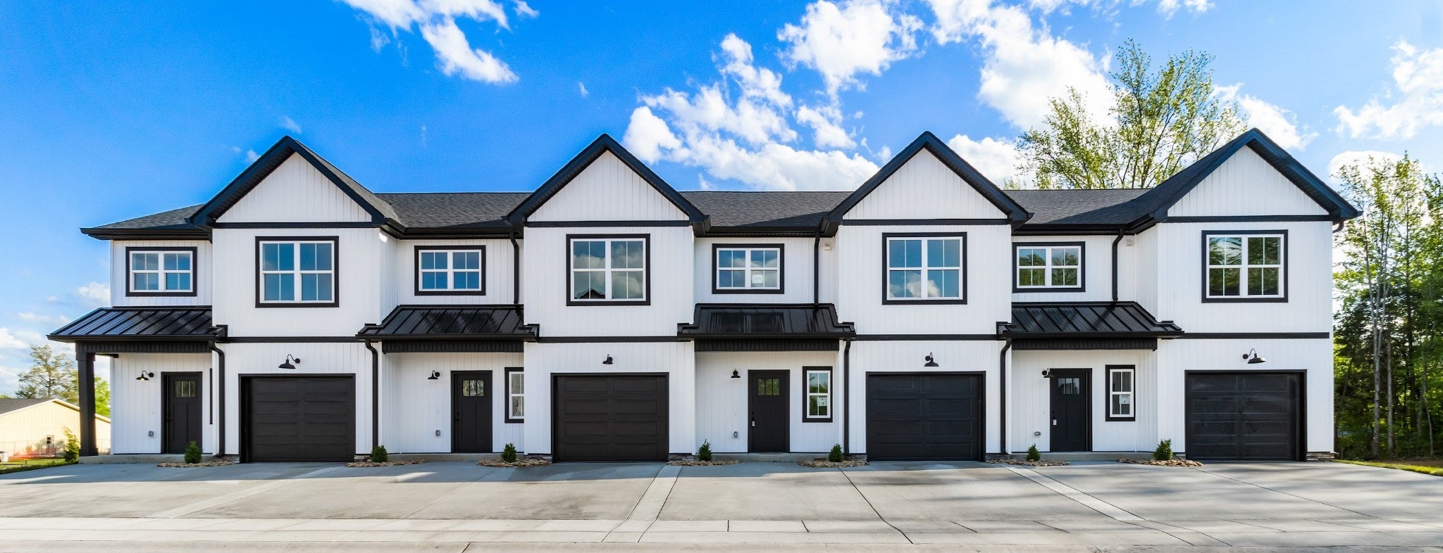 166 Sango Drive 319