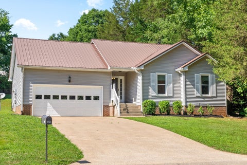 Featured picture for the property 3123265