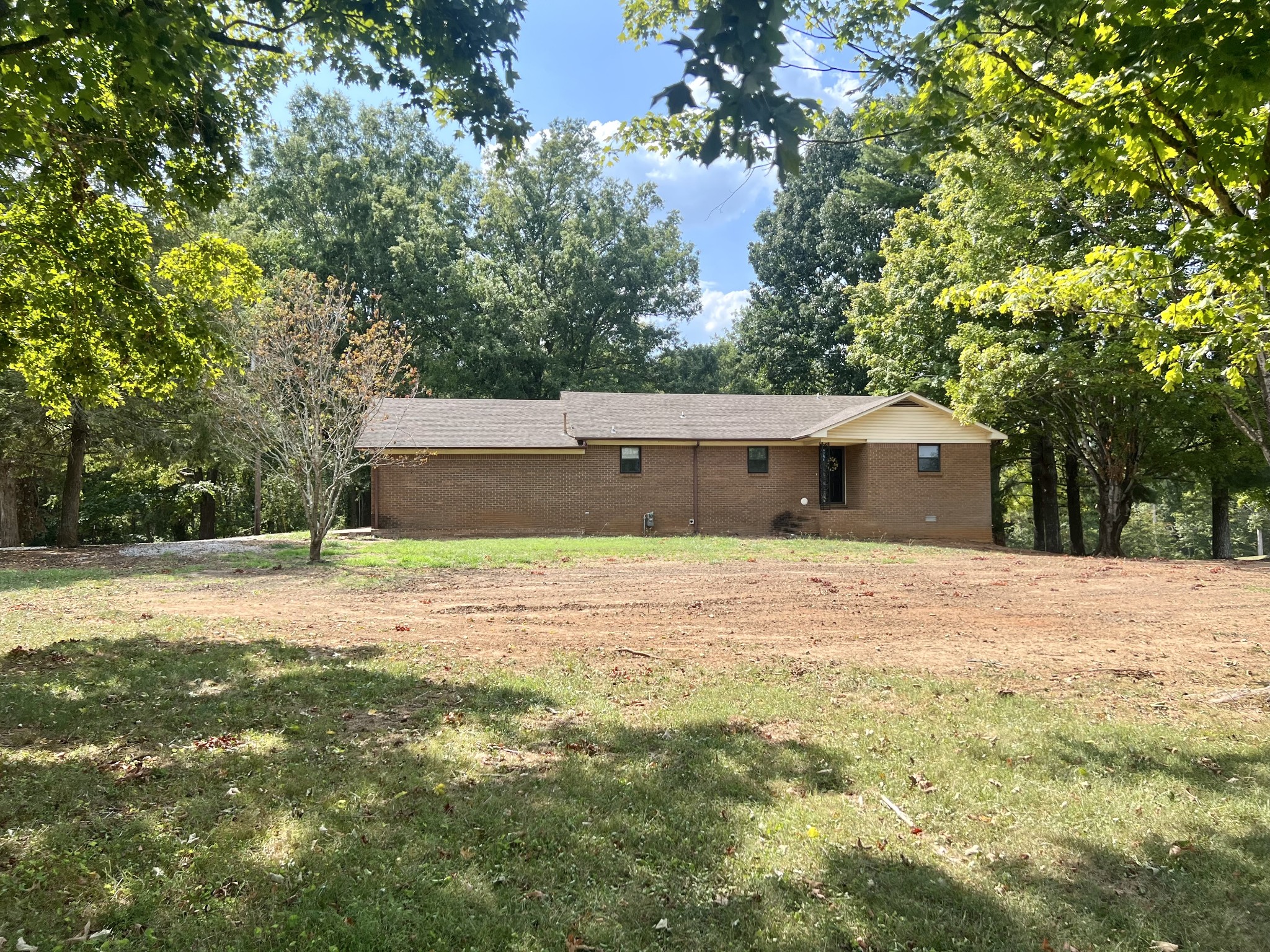 View Mc Minnville, TN 37110 house
