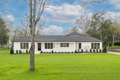 729 Templeton Dr, Nashville, TN 37205 - MLS#: 2819103