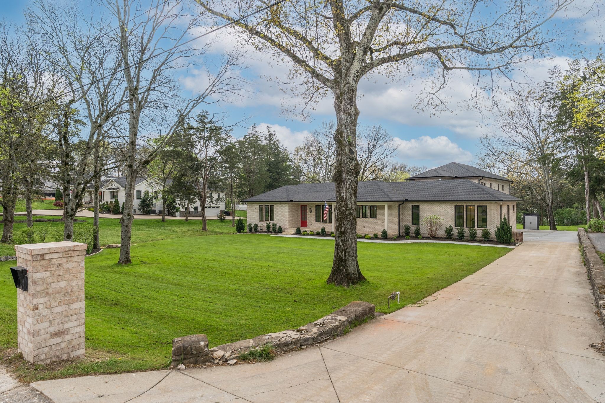 729 Templeton Dr