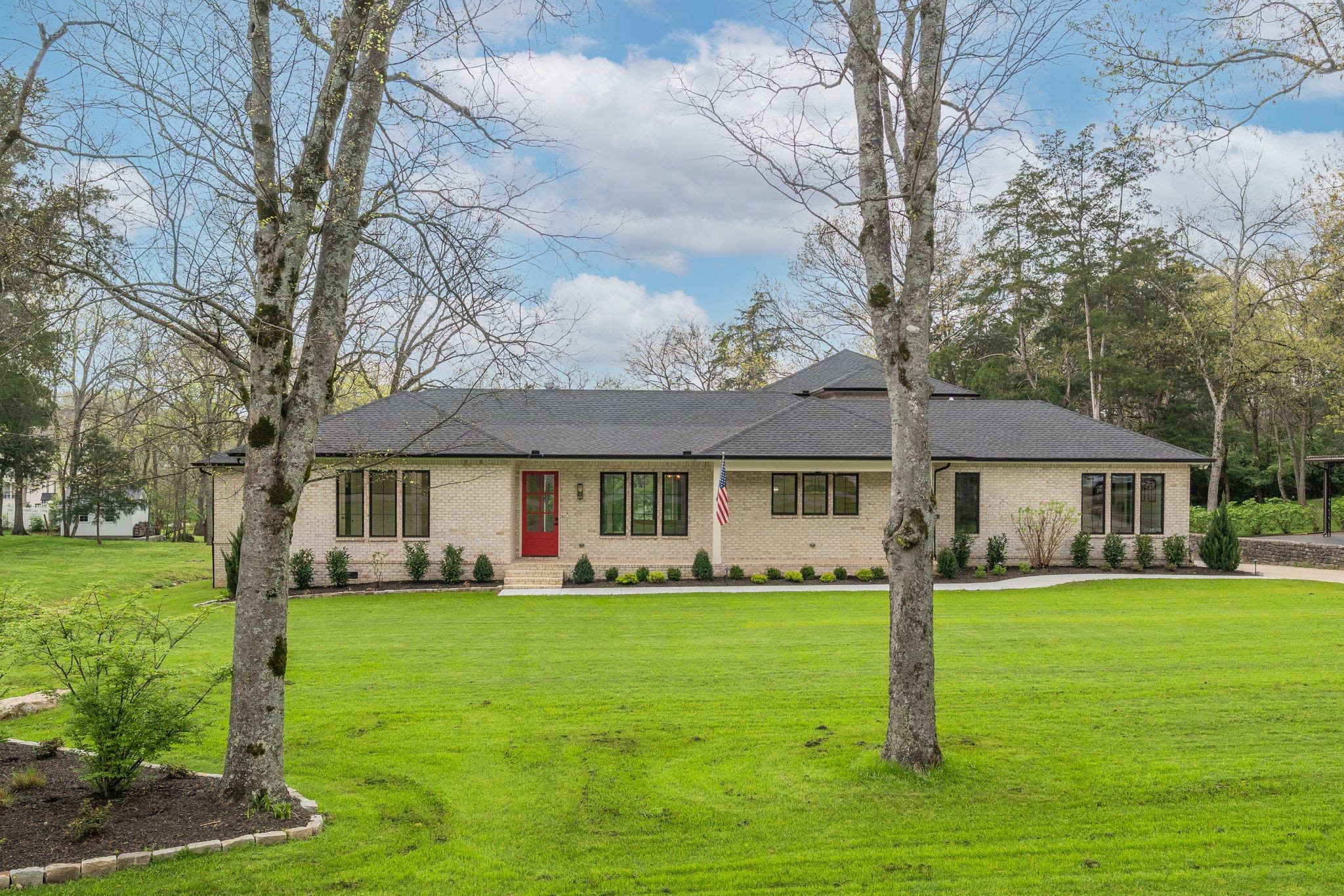 729 Templeton Dr