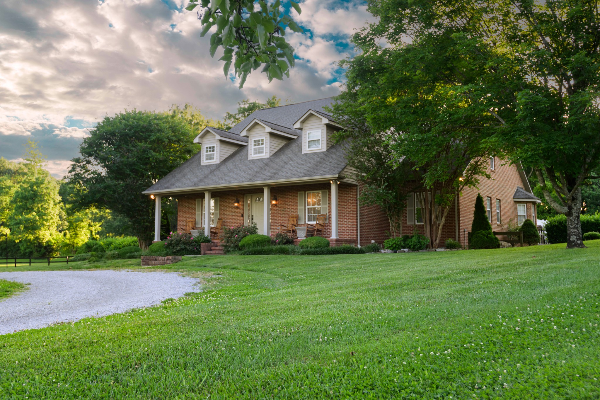 148 Maupin Cir
