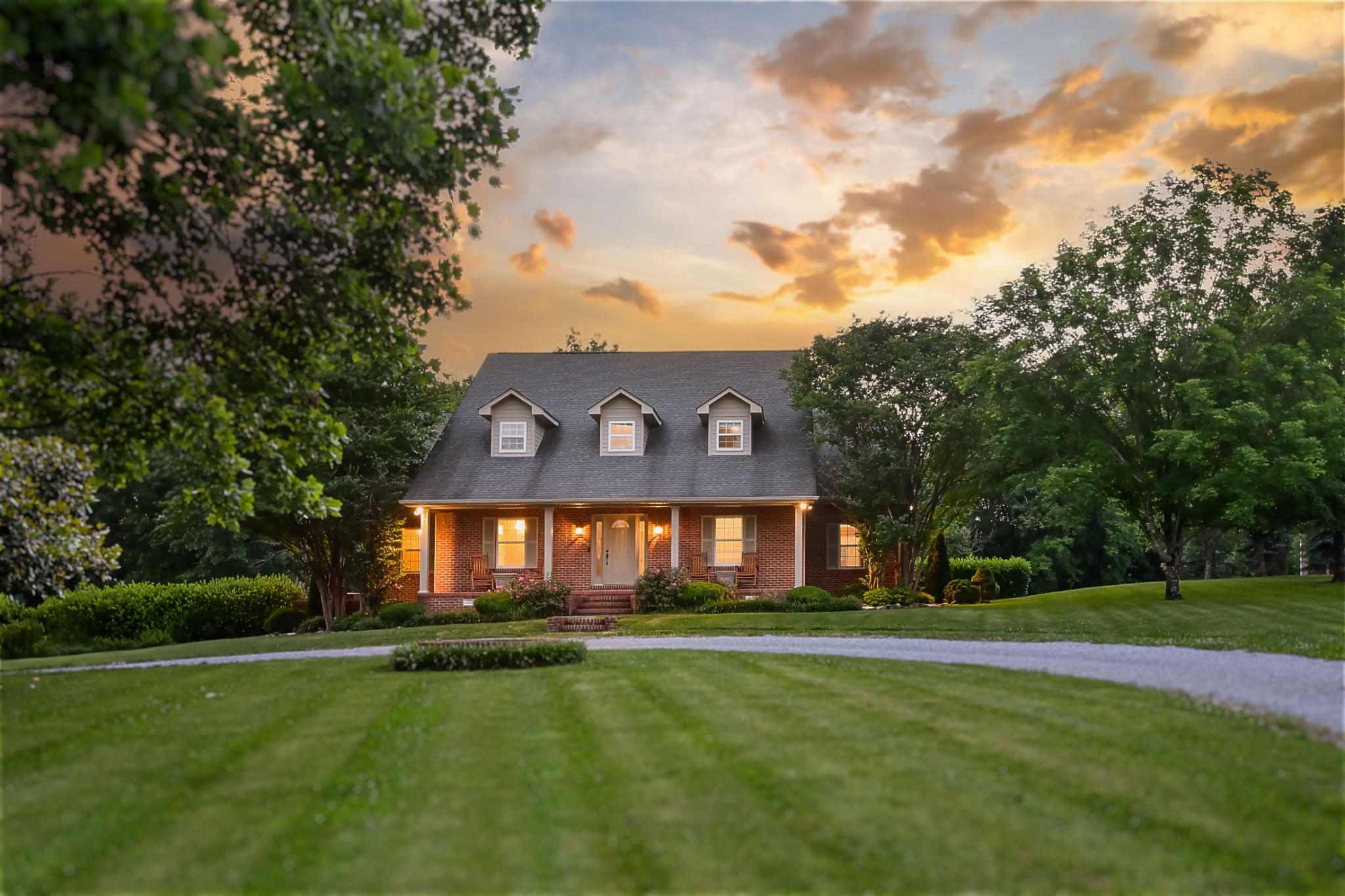 148 Maupin Cir