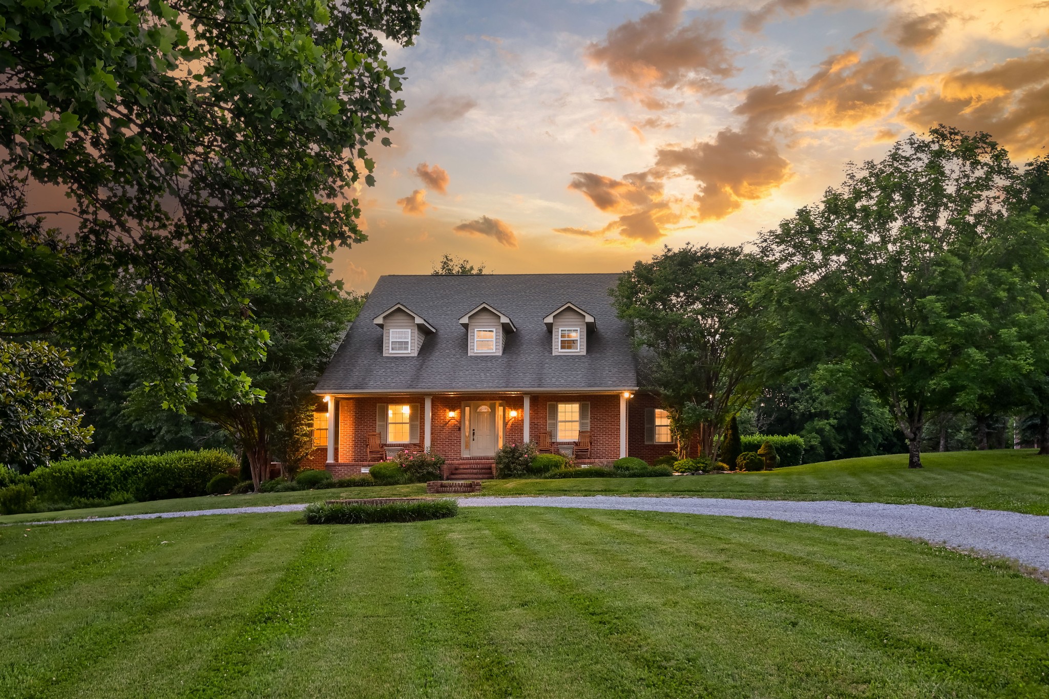 148 Maupin Cir