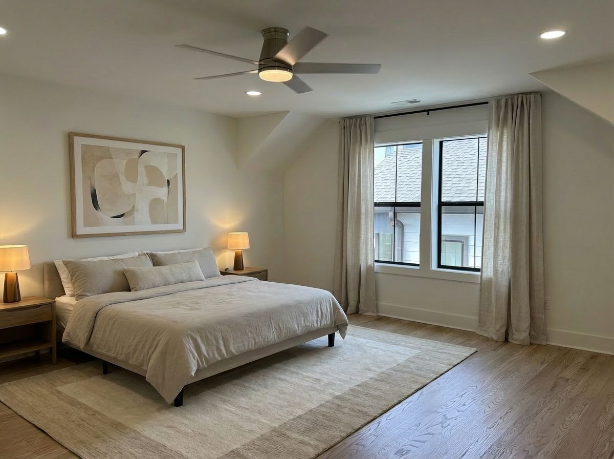 1815 Martin Street D