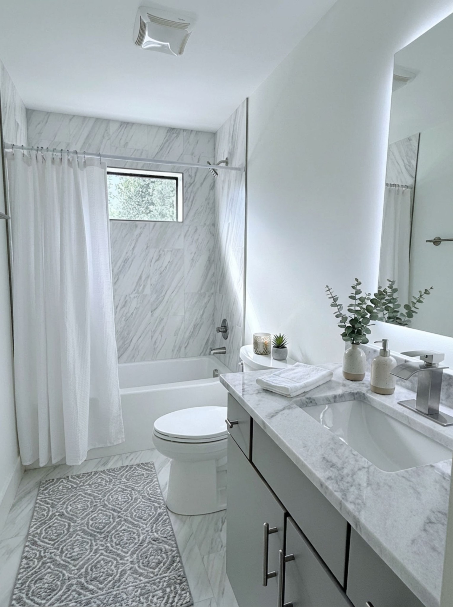 1815 Martin Street D