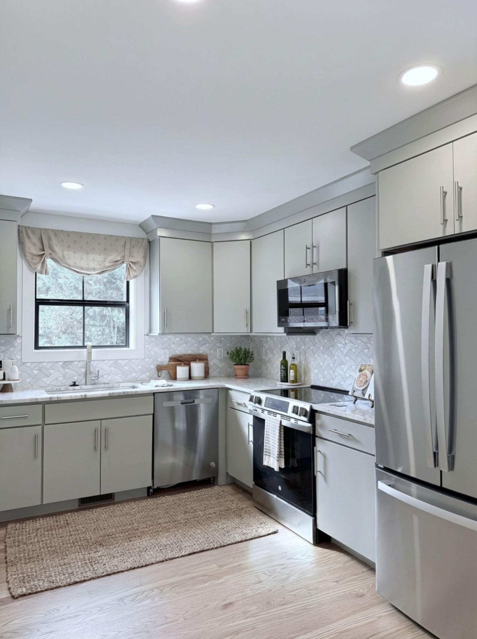 1815 Martin Street D