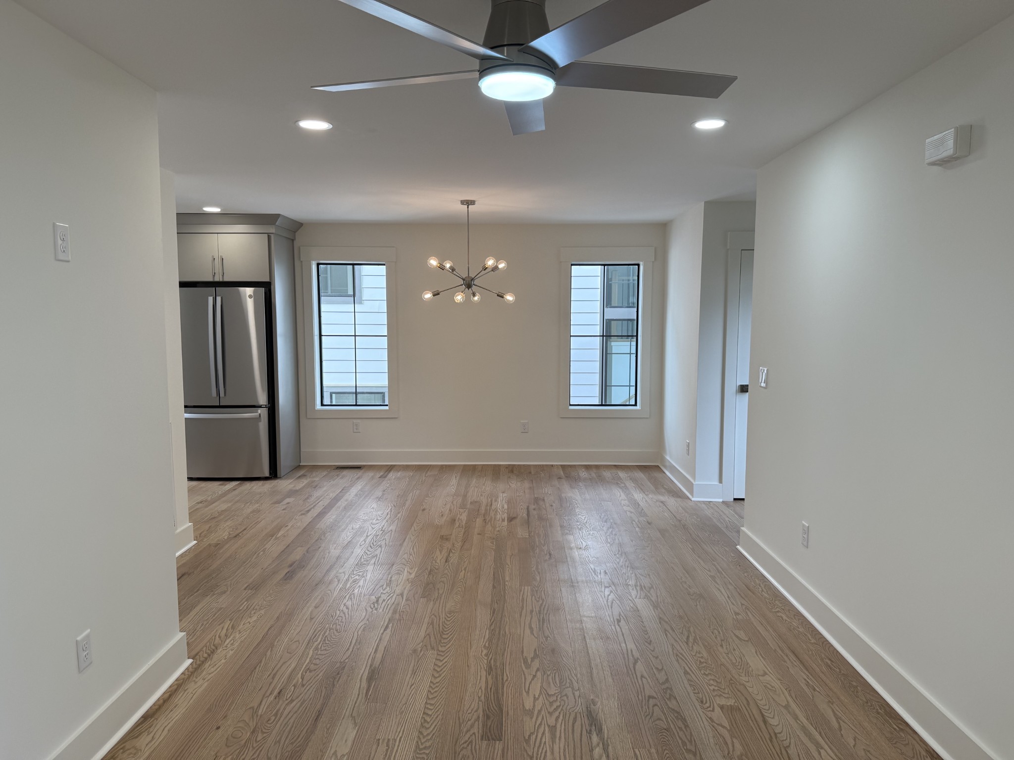 1815 Martin Street D