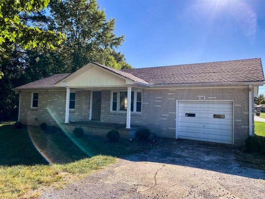 630 N BROADWAY, PORTLAND, TN 37148 - Image 8846afa773ee0b8620aa7d096a5d2e2d/2204047386