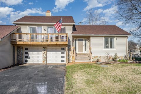 101 Tanasi Shr Gallatin TN 37066