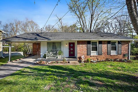 3140 Boulder Park Dr, Nashville, TN 37214 - MLS#: 2813963