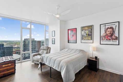 515 Church St 3009 Nashville TN 37219