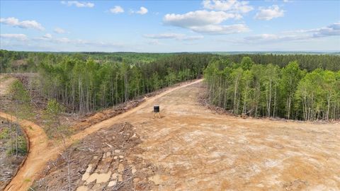 0 Birdsong Rd Holladay TN 38341