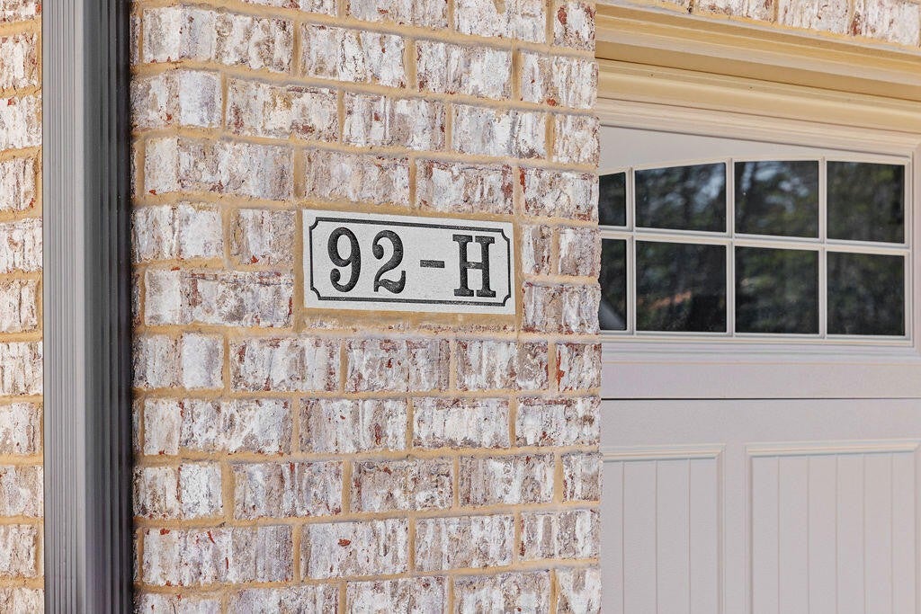 92 Founding Way
