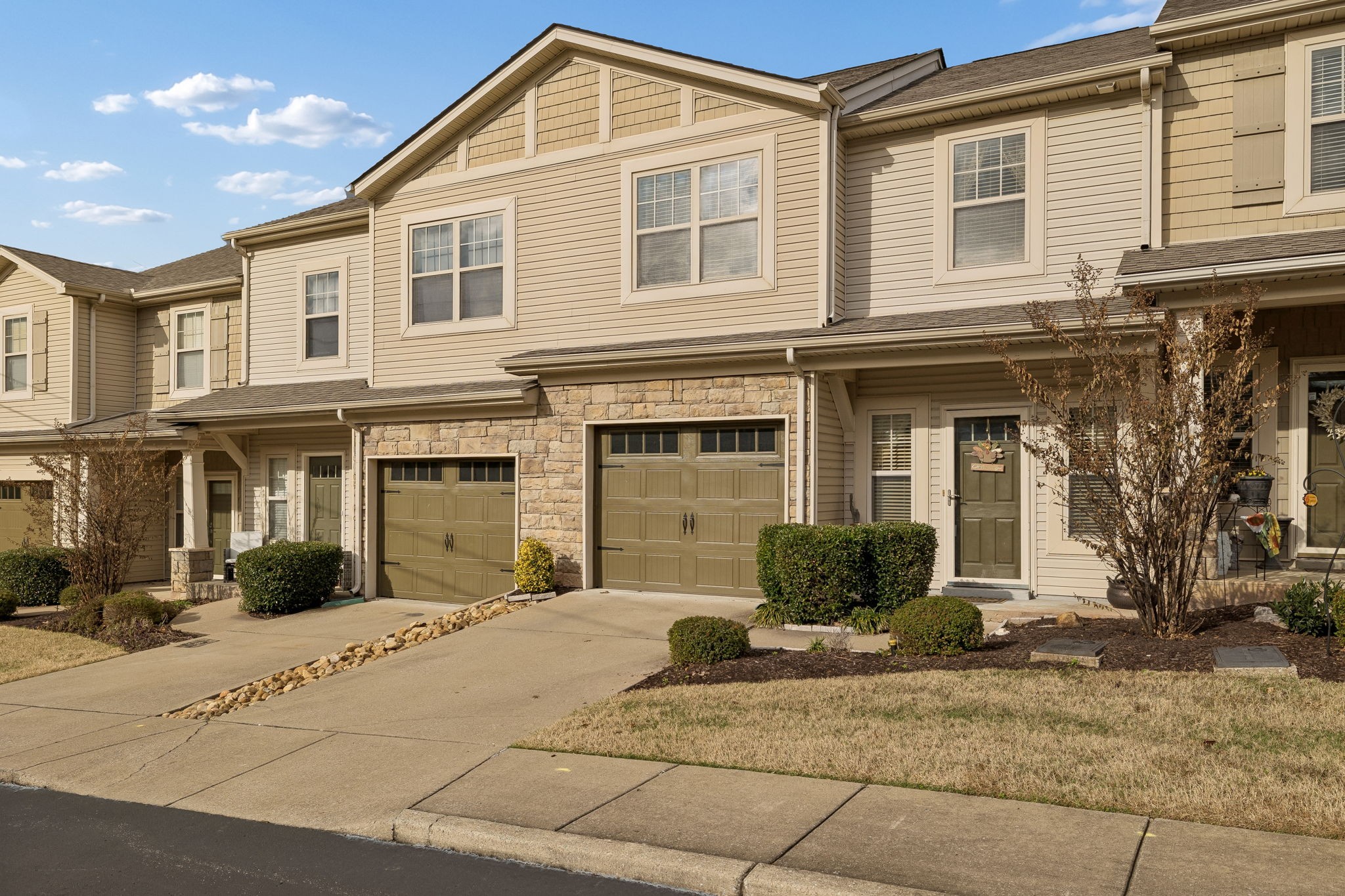 735 Tulip Grove Rd 113