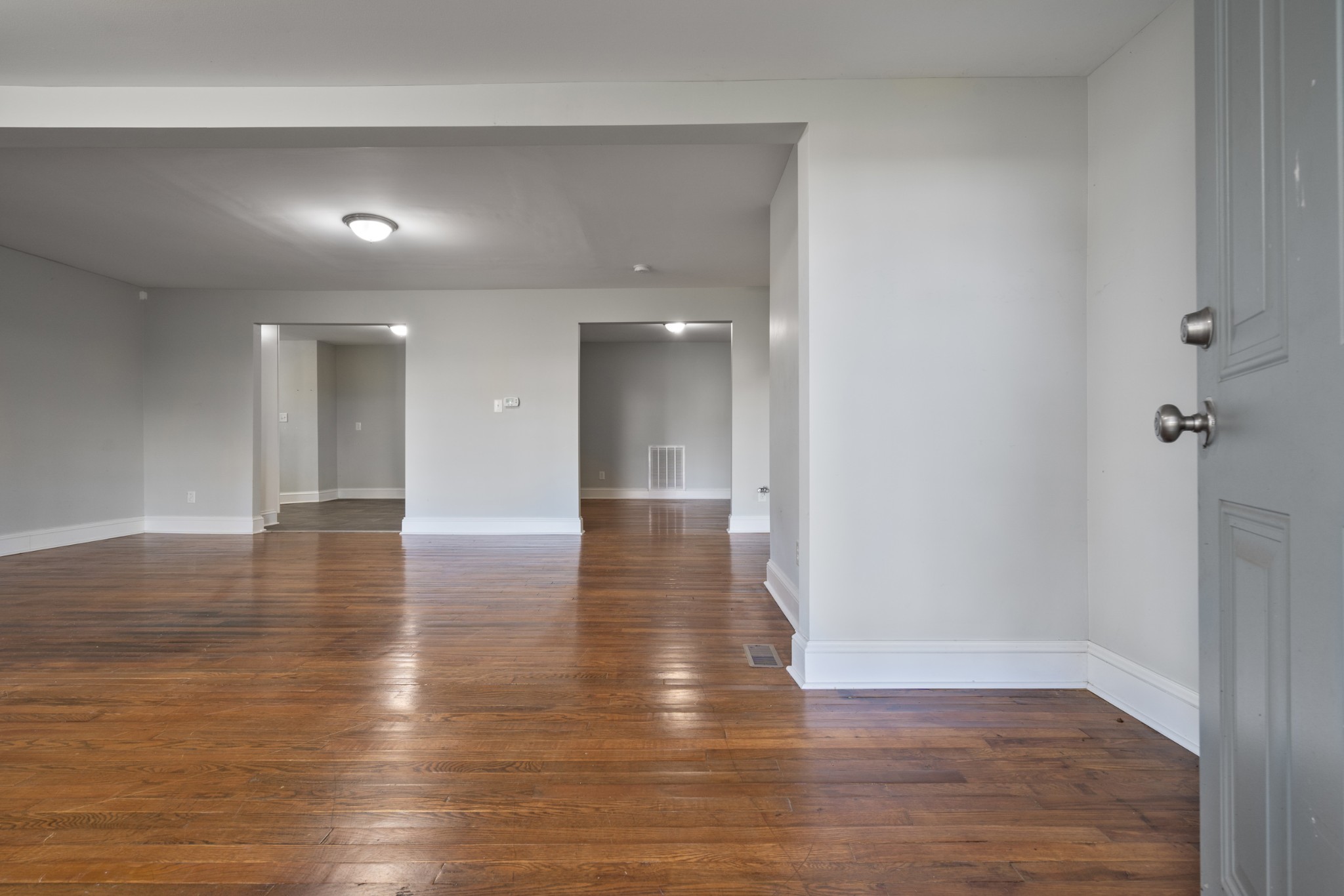 240 Zachry Dr