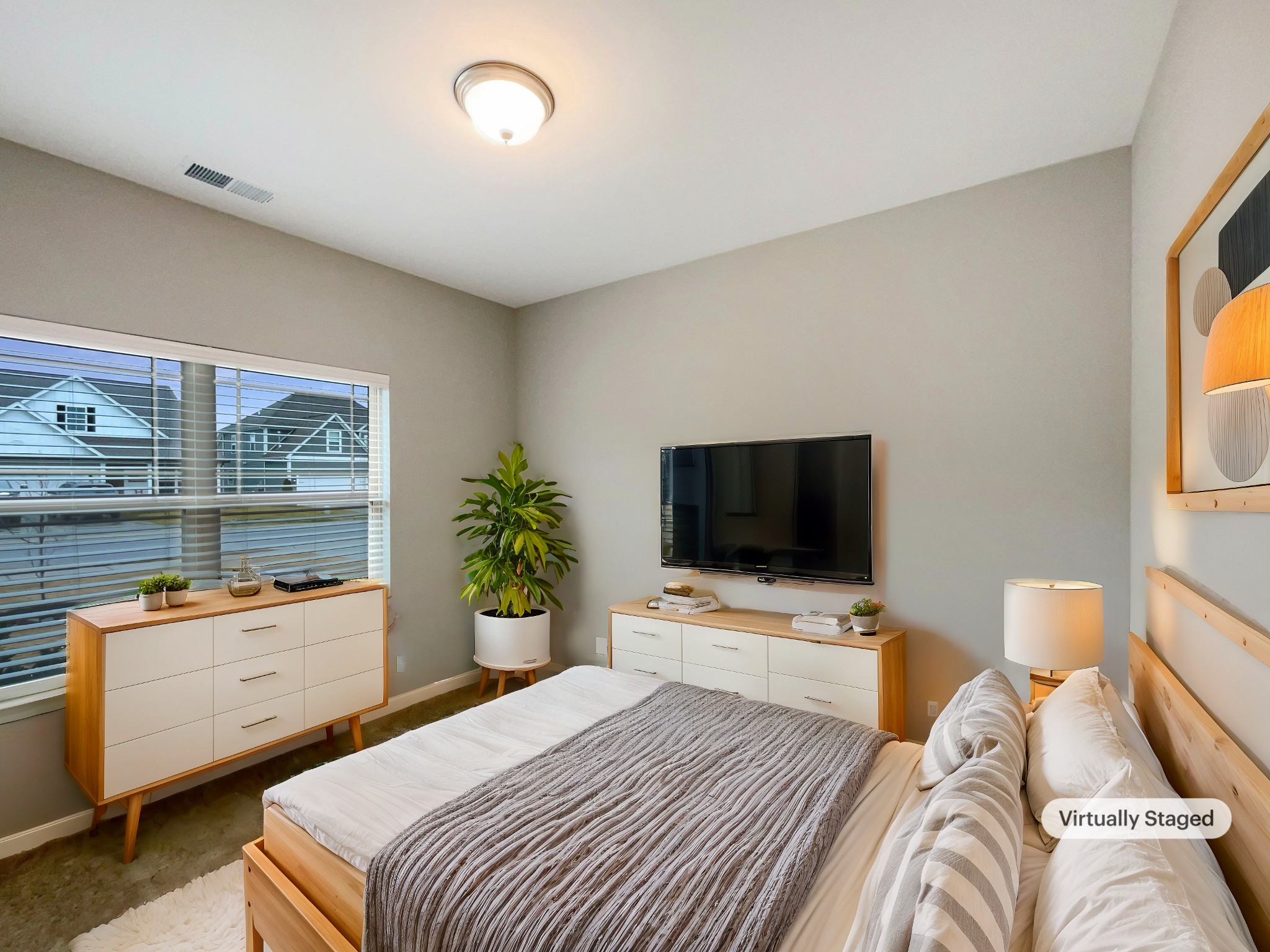 5048 Bridgemore Blvd