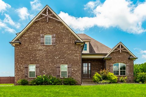 128 Bloomsbury Dr Portland TN 37148