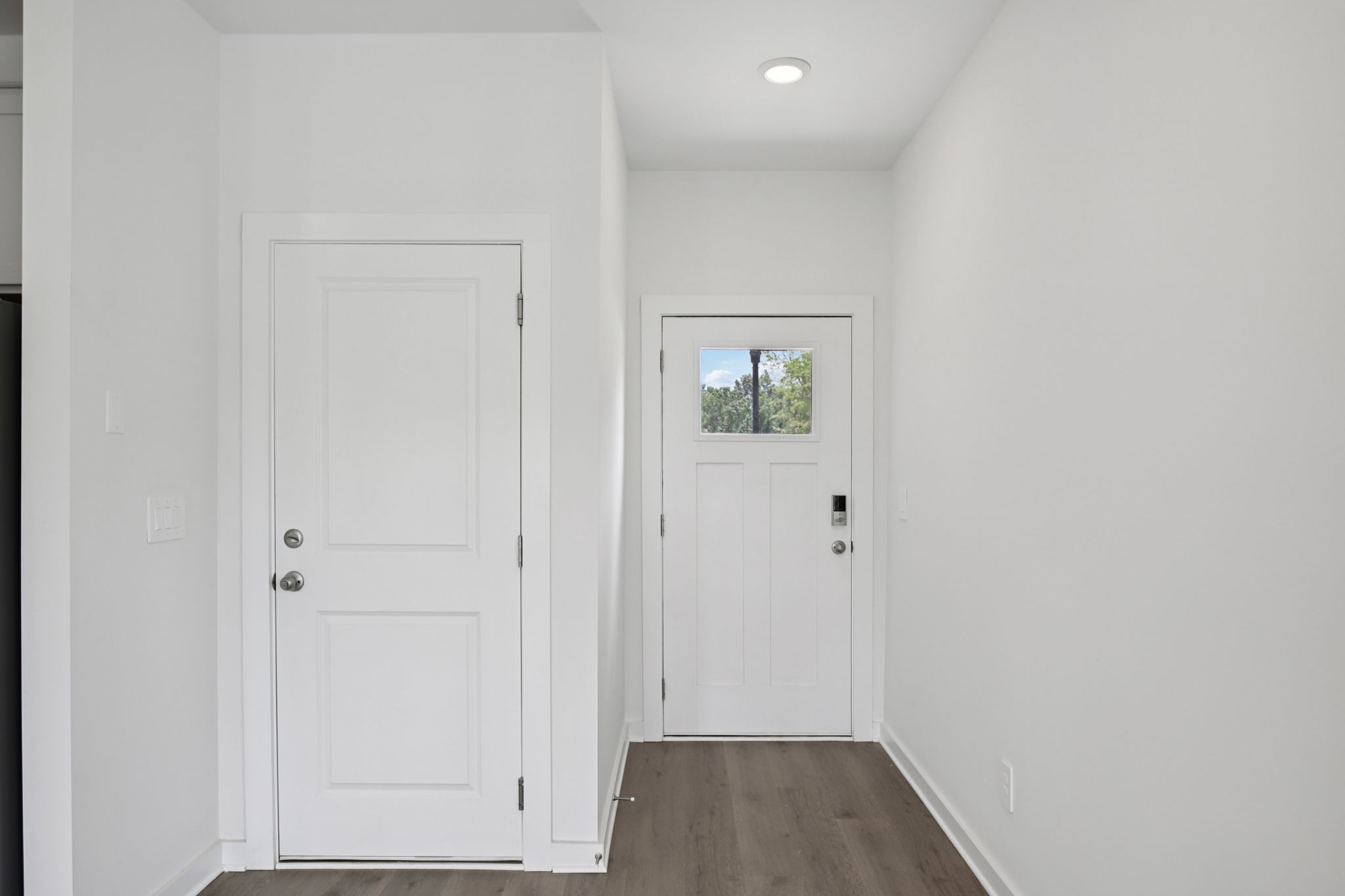 7135 Cedarcrest Court