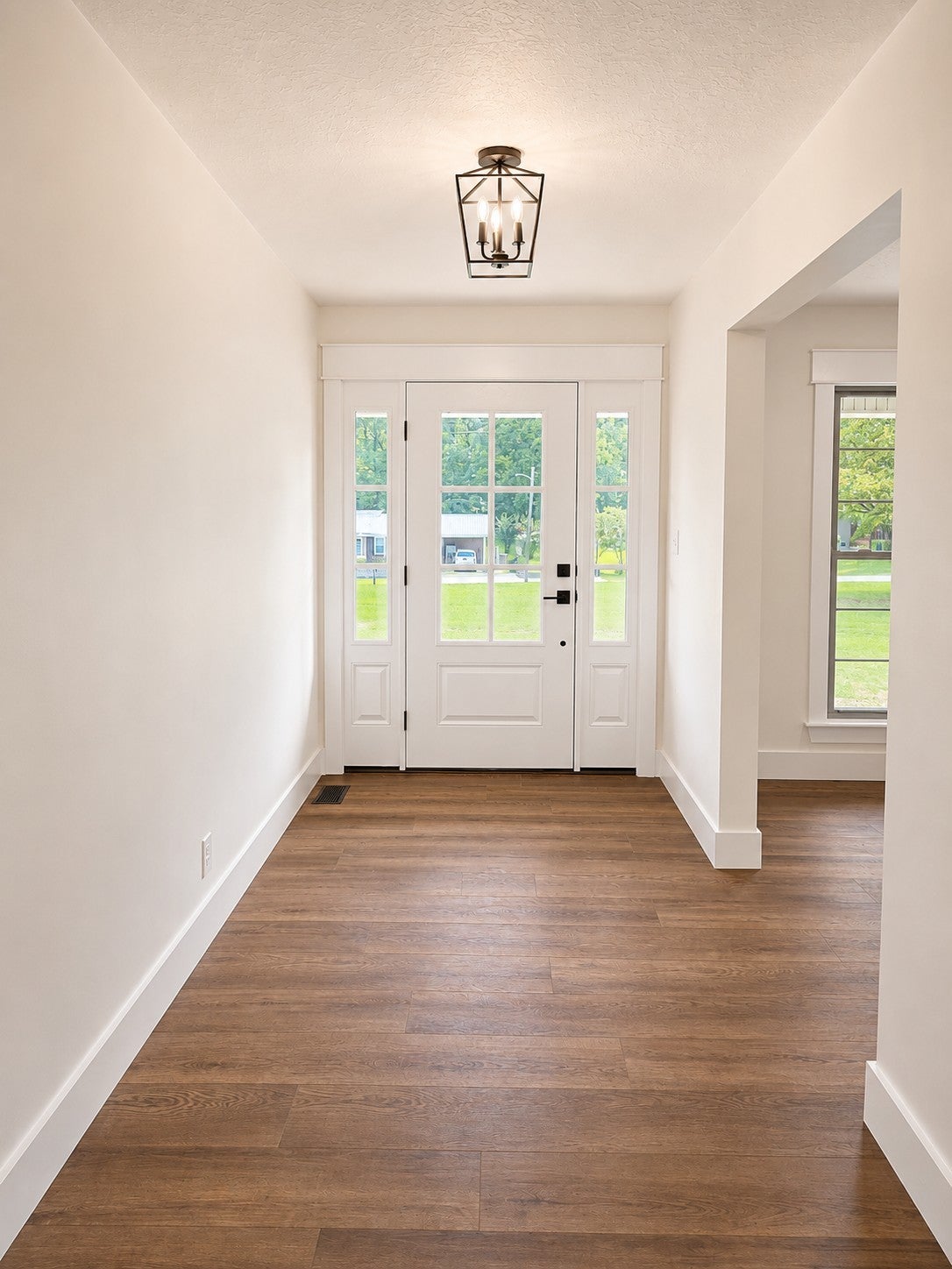 60 Smith Rd - Photo 3