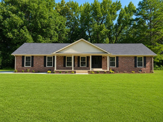 60 Smith Rd
