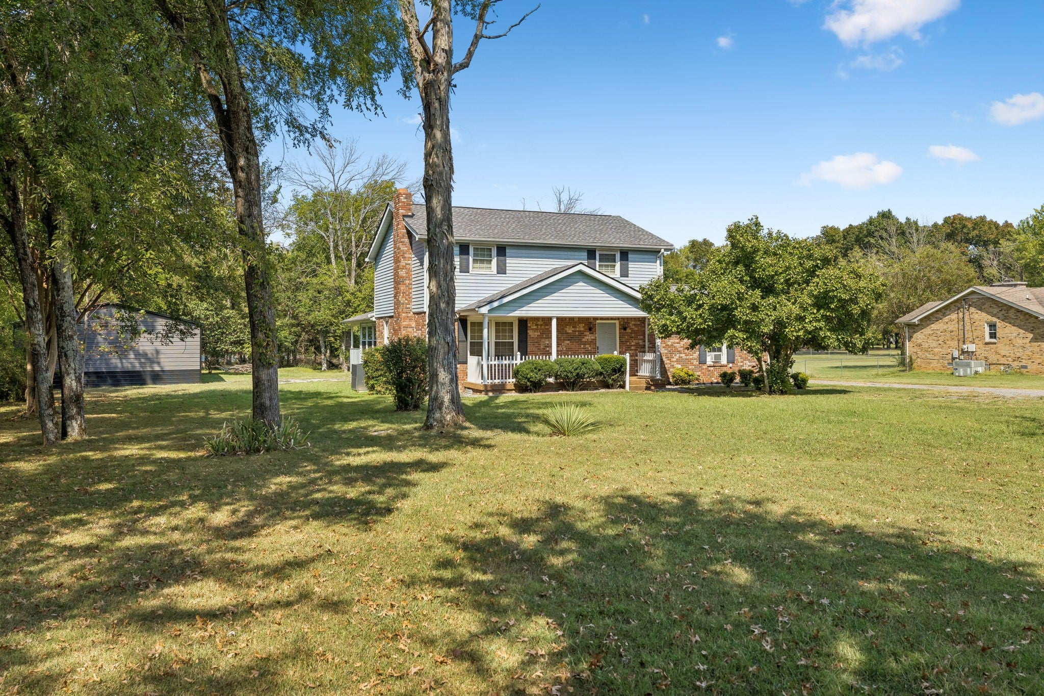 3100 Dell Dr