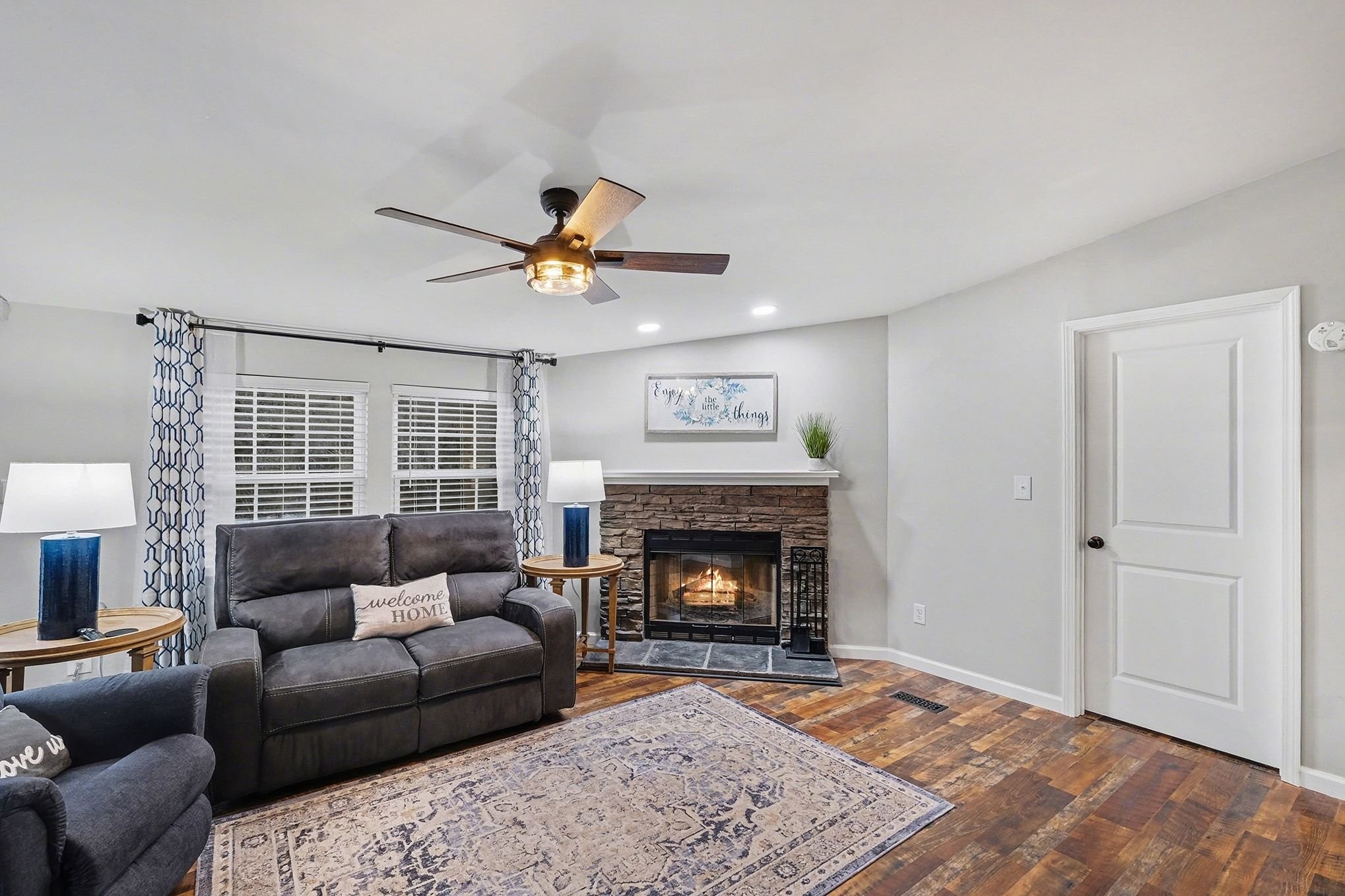 44 Opossum Hollow Rd