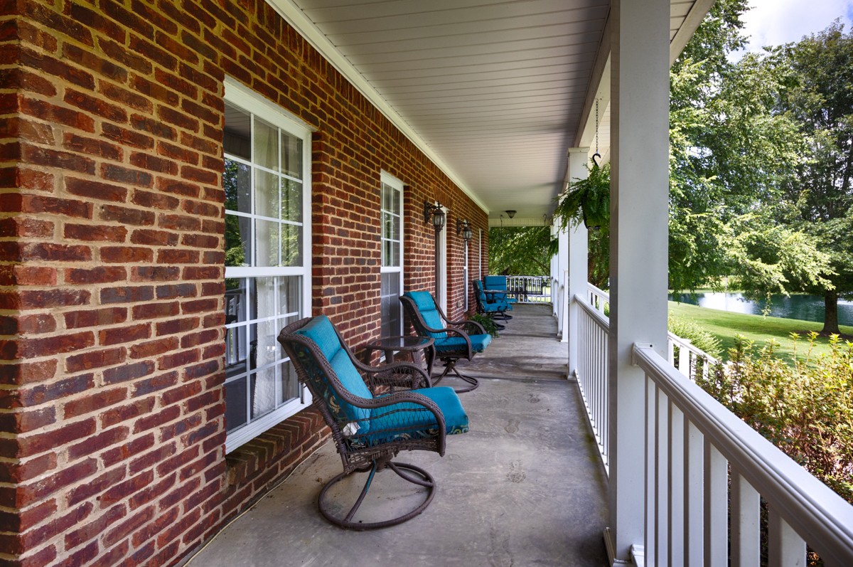 414 Davis Hill Rd