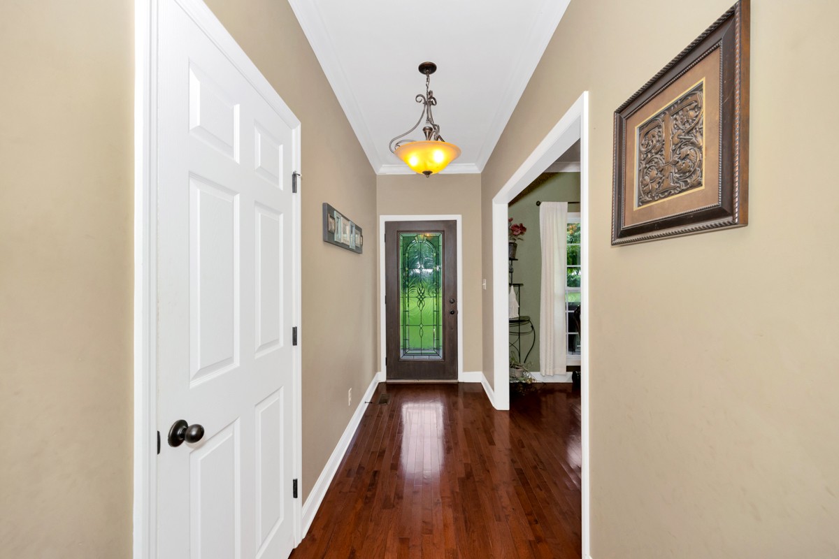 414 Davis Hill Rd