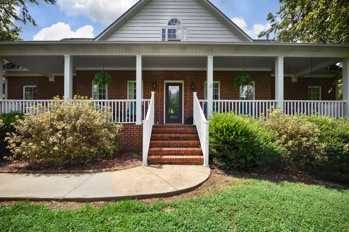 414 Davis Hill Rd
