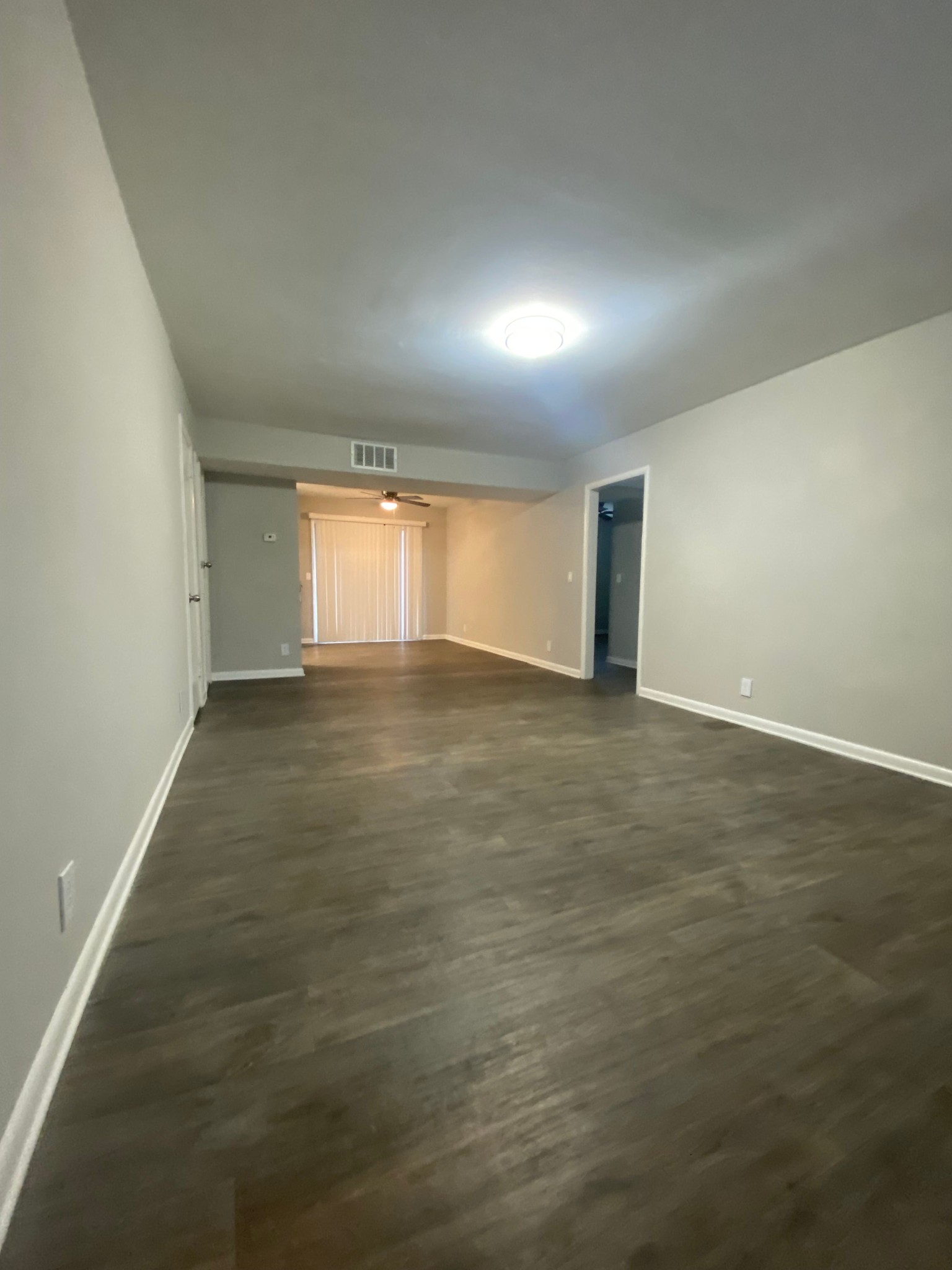 126 Walton Ferry Rd F2