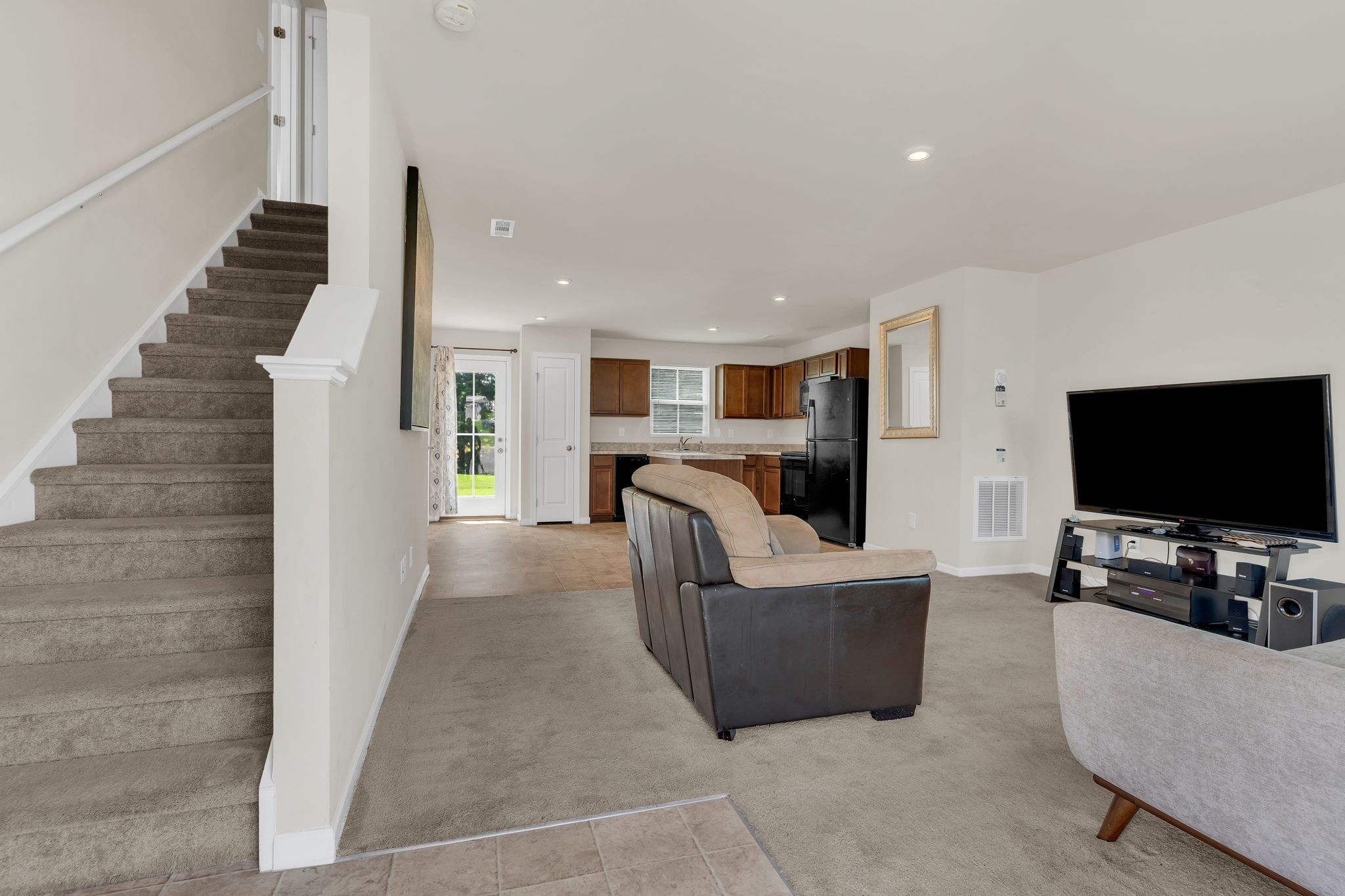 3042 Killarney Park