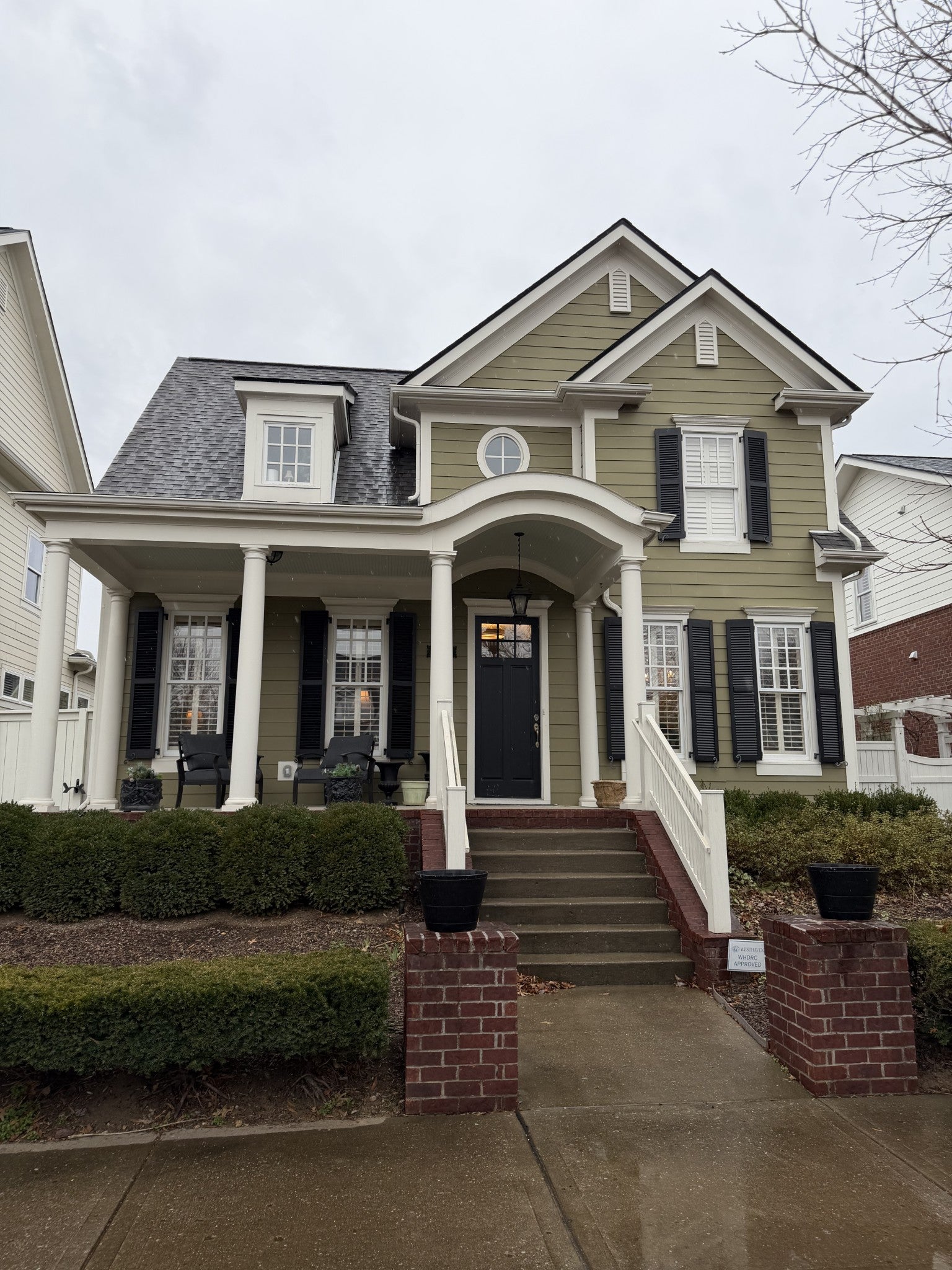 4.0-bed rental at 1345 Eliot Rd