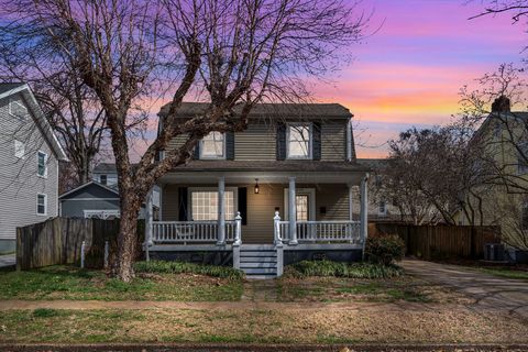 809 Jones St Old Hickory TN 37138