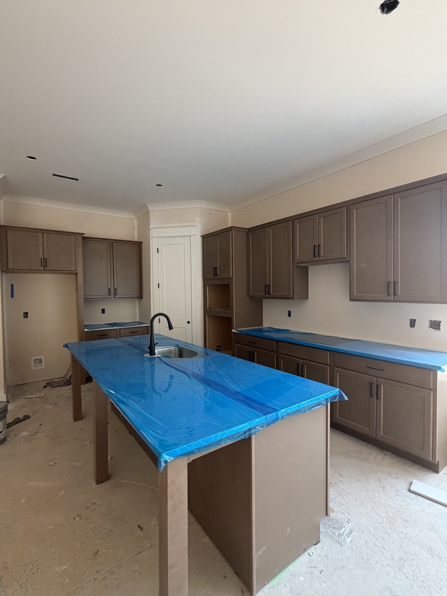 7263 Richvale Drive