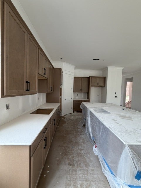7263 Richvale Drive