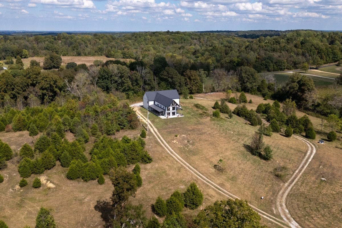 4467 Old Highway 52 E