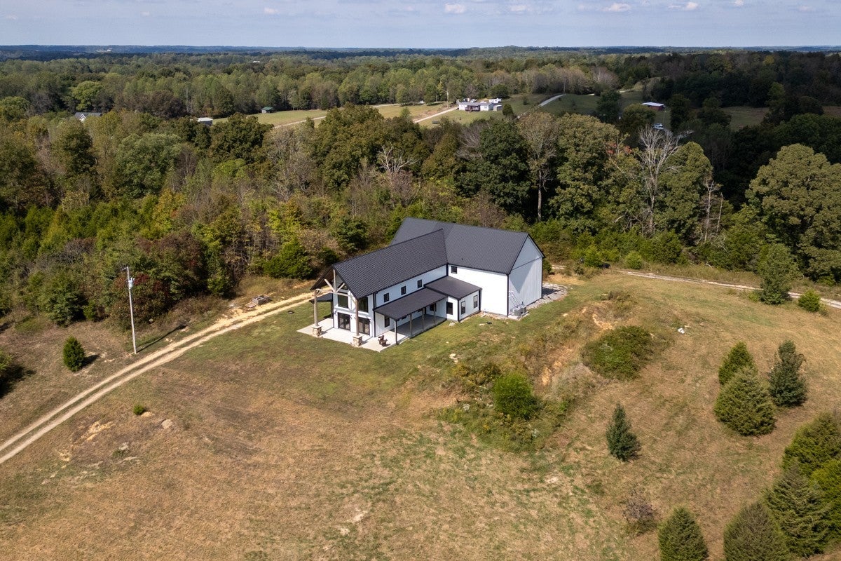 4467 Old Highway 52 E