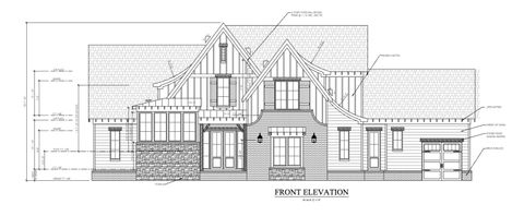 748 Baker Rd Smyrna TN 37167