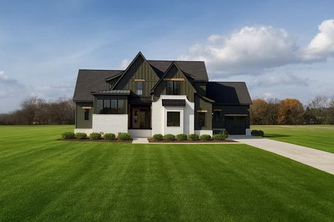 748 Baker Rd Smyrna TN 37167