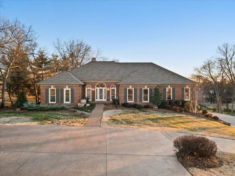Photo of 509 Jones Ln, Hendersonville, TN 37075 (MLS # 3071673)