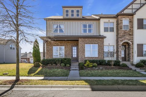 2049 Inland Dr, Franklin, TN 37064 - MLS#: 2801322