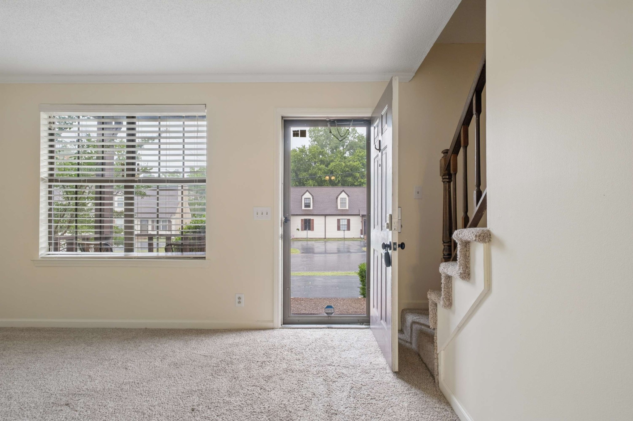 1404 Quail Run