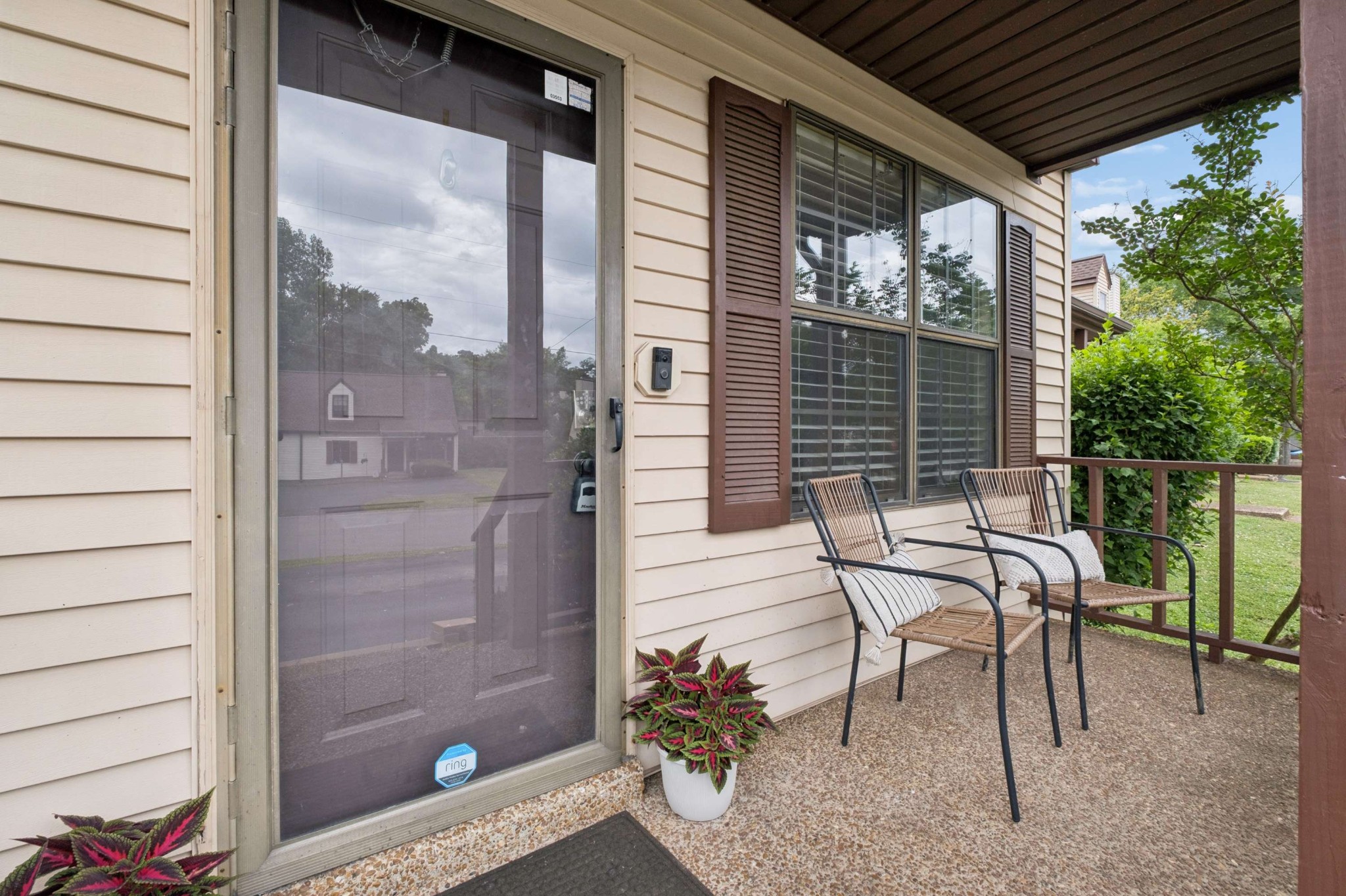 1404 Quail Run