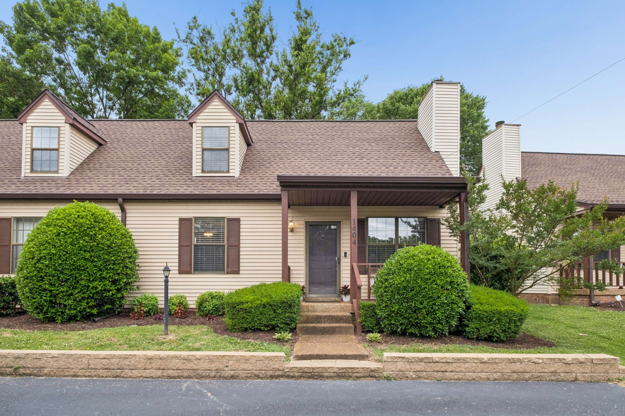 1404 Quail Run