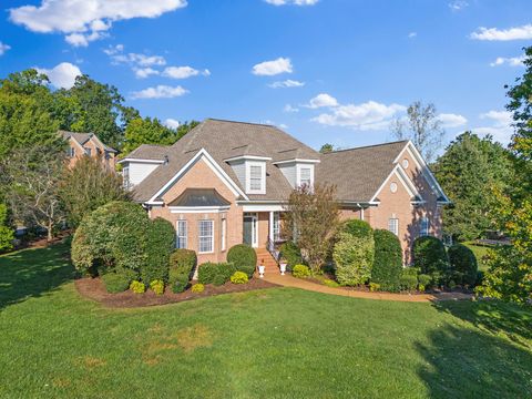 330 Fountainbrooke Dr Brentwood TN 37027