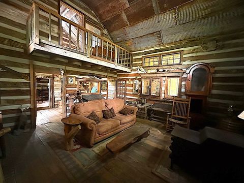 1 Burgess Gower Rd Springfield TN 37172